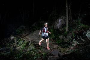 BIB: 
                            <button type="button" onclick="openModal(18544403)" class="btn btn-primary btn-sm float-right btn-popup" data-toggle="modal" data-target=".modal-high-quality">
                        <i class="fas fa-shopping-cart"></i> Add to Cart
                    </button>
                                            <button type="button" onclick="isThisMe(18544403, true)" class="btn btn-success btn-sm float-right btn-popup btn-isme hidden" data-toggle="tooltip" data-placement="bottom" title="นี่คือรูปของคุณใช่ไหม คลิกที่นี่เพื่อเอาเข้าอัลบั้ม">
                        <i class="fas fa-plus"></i> Add to album
                    </button>
                    <button type="button" onclick="isThisMe(18544403, false)" class="btn btn-warning btn-sm float-right btn-popup btn-isnotme hidden">
                        <i class="fas fa-ban"></i> Remove from album
                    </button>