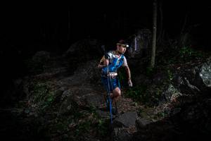 BIB: 
                            <button type="button" onclick="openModal(18542538)" class="btn btn-primary btn-sm float-right btn-popup" data-toggle="modal" data-target=".modal-high-quality">
                        <i class="fas fa-shopping-cart"></i> Add to Cart
                    </button>
                                            <button type="button" onclick="isThisMe(18542538, true)" class="btn btn-success btn-sm float-right btn-popup btn-isme hidden" data-toggle="tooltip" data-placement="bottom" title="นี่คือรูปของคุณใช่ไหม คลิกที่นี่เพื่อเอาเข้าอัลบั้ม">
                        <i class="fas fa-plus"></i> Add to album
                    </button>
                    <button type="button" onclick="isThisMe(18542538, false)" class="btn btn-warning btn-sm float-right btn-popup btn-isnotme hidden">
                        <i class="fas fa-ban"></i> Remove from album
                    </button>