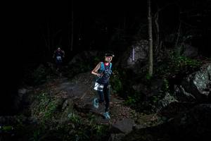 BIB: 
                            <button type="button" onclick="openModal(18544742)" class="btn btn-primary btn-sm float-right btn-popup" data-toggle="modal" data-target=".modal-high-quality">
                        <i class="fas fa-shopping-cart"></i> Add to Cart
                    </button>
                                            <button type="button" onclick="isThisMe(18544742, true)" class="btn btn-success btn-sm float-right btn-popup btn-isme hidden" data-toggle="tooltip" data-placement="bottom" title="นี่คือรูปของคุณใช่ไหม คลิกที่นี่เพื่อเอาเข้าอัลบั้ม">
                        <i class="fas fa-plus"></i> Add to album
                    </button>
                    <button type="button" onclick="isThisMe(18544742, false)" class="btn btn-warning btn-sm float-right btn-popup btn-isnotme hidden">
                        <i class="fas fa-ban"></i> Remove from album
                    </button>