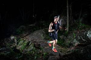 BIB: 
                            <button type="button" onclick="openModal(18544129)" class="btn btn-primary btn-sm float-right btn-popup" data-toggle="modal" data-target=".modal-high-quality">
                        <i class="fas fa-shopping-cart"></i> Add to Cart
                    </button>
                                            <button type="button" onclick="isThisMe(18544129, true)" class="btn btn-success btn-sm float-right btn-popup btn-isme hidden" data-toggle="tooltip" data-placement="bottom" title="นี่คือรูปของคุณใช่ไหม คลิกที่นี่เพื่อเอาเข้าอัลบั้ม">
                        <i class="fas fa-plus"></i> Add to album
                    </button>
                    <button type="button" onclick="isThisMe(18544129, false)" class="btn btn-warning btn-sm float-right btn-popup btn-isnotme hidden">
                        <i class="fas fa-ban"></i> Remove from album
                    </button>