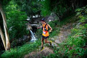 BIB: 
                            <button type="button" onclick="openModal(18611581)" class="btn btn-primary btn-sm float-right btn-popup" data-toggle="modal" data-target=".modal-high-quality">
                        <i class="fas fa-shopping-cart"></i> Add to Cart
                    </button>
                                            <button type="button" onclick="isThisMe(18611581, true)" class="btn btn-success btn-sm float-right btn-popup btn-isme hidden" data-toggle="tooltip" data-placement="bottom" title="นี่คือรูปของคุณใช่ไหม คลิกที่นี่เพื่อเอาเข้าอัลบั้ม">
                        <i class="fas fa-plus"></i> Add to album
                    </button>
                    <button type="button" onclick="isThisMe(18611581, false)" class="btn btn-warning btn-sm float-right btn-popup btn-isnotme hidden">
                        <i class="fas fa-ban"></i> Remove from album
                    </button>