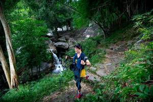 BIB: 
                            <button type="button" onclick="openModal(18618216)" class="btn btn-primary btn-sm float-right btn-popup" data-toggle="modal" data-target=".modal-high-quality">
                        <i class="fas fa-shopping-cart"></i> Add to Cart
                    </button>
                                            <button type="button" onclick="isThisMe(18618216, true)" class="btn btn-success btn-sm float-right btn-popup btn-isme hidden" data-toggle="tooltip" data-placement="bottom" title="นี่คือรูปของคุณใช่ไหม คลิกที่นี่เพื่อเอาเข้าอัลบั้ม">
                        <i class="fas fa-plus"></i> Add to album
                    </button>
                    <button type="button" onclick="isThisMe(18618216, false)" class="btn btn-warning btn-sm float-right btn-popup btn-isnotme hidden">
                        <i class="fas fa-ban"></i> Remove from album
                    </button>