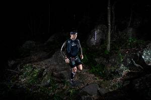 BIB: 
                            <button type="button" onclick="openModal(18543041)" class="btn btn-primary btn-sm float-right btn-popup" data-toggle="modal" data-target=".modal-high-quality">
                        <i class="fas fa-shopping-cart"></i> Add to Cart
                    </button>
                                            <button type="button" onclick="isThisMe(18543041, true)" class="btn btn-success btn-sm float-right btn-popup btn-isme hidden" data-toggle="tooltip" data-placement="bottom" title="นี่คือรูปของคุณใช่ไหม คลิกที่นี่เพื่อเอาเข้าอัลบั้ม">
                        <i class="fas fa-plus"></i> Add to album
                    </button>
                    <button type="button" onclick="isThisMe(18543041, false)" class="btn btn-warning btn-sm float-right btn-popup btn-isnotme hidden">
                        <i class="fas fa-ban"></i> Remove from album
                    </button>