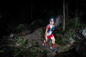 BIB: 
                            <button type="button" onclick="openModal(18543391)" class="btn btn-primary btn-sm float-right btn-popup" data-toggle="modal" data-target=".modal-high-quality">
                        <i class="fas fa-shopping-cart"></i> Add to Cart
                    </button>
                                            <button type="button" onclick="isThisMe(18543391, true)" class="btn btn-success btn-sm float-right btn-popup btn-isme hidden" data-toggle="tooltip" data-placement="bottom" title="นี่คือรูปของคุณใช่ไหม คลิกที่นี่เพื่อเอาเข้าอัลบั้ม">
                        <i class="fas fa-plus"></i> Add to album
                    </button>
                    <button type="button" onclick="isThisMe(18543391, false)" class="btn btn-warning btn-sm float-right btn-popup btn-isnotme hidden">
                        <i class="fas fa-ban"></i> Remove from album
                    </button>