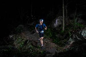 BIB: 
                            <button type="button" onclick="openModal(18545831)" class="btn btn-primary btn-sm float-right btn-popup" data-toggle="modal" data-target=".modal-high-quality">
                        <i class="fas fa-shopping-cart"></i> Add to Cart
                    </button>
                                            <button type="button" onclick="isThisMe(18545831, true)" class="btn btn-success btn-sm float-right btn-popup btn-isme hidden" data-toggle="tooltip" data-placement="bottom" title="นี่คือรูปของคุณใช่ไหม คลิกที่นี่เพื่อเอาเข้าอัลบั้ม">
                        <i class="fas fa-plus"></i> Add to album
                    </button>
                    <button type="button" onclick="isThisMe(18545831, false)" class="btn btn-warning btn-sm float-right btn-popup btn-isnotme hidden">
                        <i class="fas fa-ban"></i> Remove from album
                    </button>