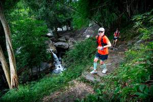 BIB: 
                            <button type="button" onclick="openModal(18617833)" class="btn btn-primary btn-sm float-right btn-popup" data-toggle="modal" data-target=".modal-high-quality">
                        <i class="fas fa-shopping-cart"></i> Add to Cart
                    </button>
                                            <button type="button" onclick="isThisMe(18617833, true)" class="btn btn-success btn-sm float-right btn-popup btn-isme hidden" data-toggle="tooltip" data-placement="bottom" title="นี่คือรูปของคุณใช่ไหม คลิกที่นี่เพื่อเอาเข้าอัลบั้ม">
                        <i class="fas fa-plus"></i> Add to album
                    </button>
                    <button type="button" onclick="isThisMe(18617833, false)" class="btn btn-warning btn-sm float-right btn-popup btn-isnotme hidden">
                        <i class="fas fa-ban"></i> Remove from album
                    </button>