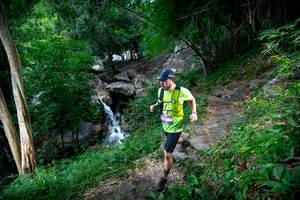 BIB: 
                            <button type="button" onclick="openModal(18617954)" class="btn btn-primary btn-sm float-right btn-popup" data-toggle="modal" data-target=".modal-high-quality">
                        <i class="fas fa-shopping-cart"></i> Add to Cart
                    </button>
                                            <button type="button" onclick="isThisMe(18617954, true)" class="btn btn-success btn-sm float-right btn-popup btn-isme hidden" data-toggle="tooltip" data-placement="bottom" title="นี่คือรูปของคุณใช่ไหม คลิกที่นี่เพื่อเอาเข้าอัลบั้ม">
                        <i class="fas fa-plus"></i> Add to album
                    </button>
                    <button type="button" onclick="isThisMe(18617954, false)" class="btn btn-warning btn-sm float-right btn-popup btn-isnotme hidden">
                        <i class="fas fa-ban"></i> Remove from album
                    </button>