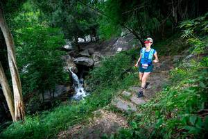 BIB: 
                            <button type="button" onclick="openModal(18617817)" class="btn btn-primary btn-sm float-right btn-popup" data-toggle="modal" data-target=".modal-high-quality">
                        <i class="fas fa-shopping-cart"></i> Add to Cart
                    </button>
                                            <button type="button" onclick="isThisMe(18617817, true)" class="btn btn-success btn-sm float-right btn-popup btn-isme hidden" data-toggle="tooltip" data-placement="bottom" title="นี่คือรูปของคุณใช่ไหม คลิกที่นี่เพื่อเอาเข้าอัลบั้ม">
                        <i class="fas fa-plus"></i> Add to album
                    </button>
                    <button type="button" onclick="isThisMe(18617817, false)" class="btn btn-warning btn-sm float-right btn-popup btn-isnotme hidden">
                        <i class="fas fa-ban"></i> Remove from album
                    </button>