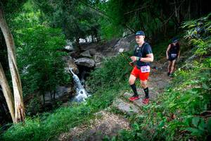 BIB: 
                            <button type="button" onclick="openModal(18611084)" class="btn btn-primary btn-sm float-right btn-popup" data-toggle="modal" data-target=".modal-high-quality">
                        <i class="fas fa-shopping-cart"></i> Add to Cart
                    </button>
                                            <button type="button" onclick="isThisMe(18611084, true)" class="btn btn-success btn-sm float-right btn-popup btn-isme hidden" data-toggle="tooltip" data-placement="bottom" title="นี่คือรูปของคุณใช่ไหม คลิกที่นี่เพื่อเอาเข้าอัลบั้ม">
                        <i class="fas fa-plus"></i> Add to album
                    </button>
                    <button type="button" onclick="isThisMe(18611084, false)" class="btn btn-warning btn-sm float-right btn-popup btn-isnotme hidden">
                        <i class="fas fa-ban"></i> Remove from album
                    </button>