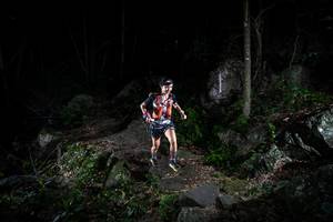 BIB: 
                            <button type="button" onclick="openModal(18543872)" class="btn btn-primary btn-sm float-right btn-popup" data-toggle="modal" data-target=".modal-high-quality">
                        <i class="fas fa-shopping-cart"></i> Add to Cart
                    </button>
                                            <button type="button" onclick="isThisMe(18543872, true)" class="btn btn-success btn-sm float-right btn-popup btn-isme hidden" data-toggle="tooltip" data-placement="bottom" title="นี่คือรูปของคุณใช่ไหม คลิกที่นี่เพื่อเอาเข้าอัลบั้ม">
                        <i class="fas fa-plus"></i> Add to album
                    </button>
                    <button type="button" onclick="isThisMe(18543872, false)" class="btn btn-warning btn-sm float-right btn-popup btn-isnotme hidden">
                        <i class="fas fa-ban"></i> Remove from album
                    </button>