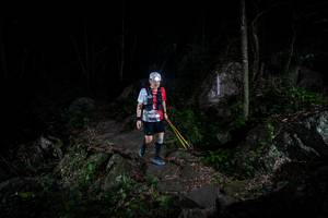 BIB: 
                            <button type="button" onclick="openModal(18544824)" class="btn btn-primary btn-sm float-right btn-popup" data-toggle="modal" data-target=".modal-high-quality">
                        <i class="fas fa-shopping-cart"></i> Add to Cart
                    </button>
                                            <button type="button" onclick="isThisMe(18544824, true)" class="btn btn-success btn-sm float-right btn-popup btn-isme hidden" data-toggle="tooltip" data-placement="bottom" title="นี่คือรูปของคุณใช่ไหม คลิกที่นี่เพื่อเอาเข้าอัลบั้ม">
                        <i class="fas fa-plus"></i> Add to album
                    </button>
                    <button type="button" onclick="isThisMe(18544824, false)" class="btn btn-warning btn-sm float-right btn-popup btn-isnotme hidden">
                        <i class="fas fa-ban"></i> Remove from album
                    </button>