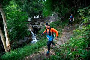 BIB: 
                            <button type="button" onclick="openModal(18611917)" class="btn btn-primary btn-sm float-right btn-popup" data-toggle="modal" data-target=".modal-high-quality">
                        <i class="fas fa-shopping-cart"></i> Add to Cart
                    </button>
                                            <button type="button" onclick="isThisMe(18611917, true)" class="btn btn-success btn-sm float-right btn-popup btn-isme hidden" data-toggle="tooltip" data-placement="bottom" title="นี่คือรูปของคุณใช่ไหม คลิกที่นี่เพื่อเอาเข้าอัลบั้ม">
                        <i class="fas fa-plus"></i> Add to album
                    </button>
                    <button type="button" onclick="isThisMe(18611917, false)" class="btn btn-warning btn-sm float-right btn-popup btn-isnotme hidden">
                        <i class="fas fa-ban"></i> Remove from album
                    </button>