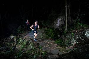 BIB: 
                            <button type="button" onclick="openModal(18544452)" class="btn btn-primary btn-sm float-right btn-popup" data-toggle="modal" data-target=".modal-high-quality">
                        <i class="fas fa-shopping-cart"></i> Add to Cart
                    </button>
                                            <button type="button" onclick="isThisMe(18544452, true)" class="btn btn-success btn-sm float-right btn-popup btn-isme hidden" data-toggle="tooltip" data-placement="bottom" title="นี่คือรูปของคุณใช่ไหม คลิกที่นี่เพื่อเอาเข้าอัลบั้ม">
                        <i class="fas fa-plus"></i> Add to album
                    </button>
                    <button type="button" onclick="isThisMe(18544452, false)" class="btn btn-warning btn-sm float-right btn-popup btn-isnotme hidden">
                        <i class="fas fa-ban"></i> Remove from album
                    </button>