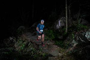 BIB: 
                            <button type="button" onclick="openModal(18545792)" class="btn btn-primary btn-sm float-right btn-popup" data-toggle="modal" data-target=".modal-high-quality">
                        <i class="fas fa-shopping-cart"></i> Add to Cart
                    </button>
                                            <button type="button" onclick="isThisMe(18545792, true)" class="btn btn-success btn-sm float-right btn-popup btn-isme hidden" data-toggle="tooltip" data-placement="bottom" title="นี่คือรูปของคุณใช่ไหม คลิกที่นี่เพื่อเอาเข้าอัลบั้ม">
                        <i class="fas fa-plus"></i> Add to album
                    </button>
                    <button type="button" onclick="isThisMe(18545792, false)" class="btn btn-warning btn-sm float-right btn-popup btn-isnotme hidden">
                        <i class="fas fa-ban"></i> Remove from album
                    </button>