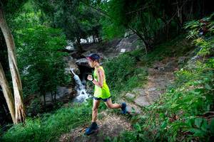 BIB: 
                            <button type="button" onclick="openModal(18611385)" class="btn btn-primary btn-sm float-right btn-popup" data-toggle="modal" data-target=".modal-high-quality">
                        <i class="fas fa-shopping-cart"></i> Add to Cart
                    </button>
                                            <button type="button" onclick="isThisMe(18611385, true)" class="btn btn-success btn-sm float-right btn-popup btn-isme hidden" data-toggle="tooltip" data-placement="bottom" title="นี่คือรูปของคุณใช่ไหม คลิกที่นี่เพื่อเอาเข้าอัลบั้ม">
                        <i class="fas fa-plus"></i> Add to album
                    </button>
                    <button type="button" onclick="isThisMe(18611385, false)" class="btn btn-warning btn-sm float-right btn-popup btn-isnotme hidden">
                        <i class="fas fa-ban"></i> Remove from album
                    </button>