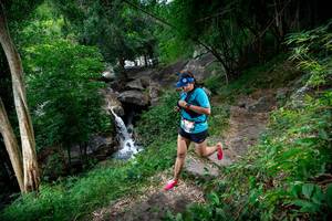 BIB: 
                            <button type="button" onclick="openModal(18620688)" class="btn btn-primary btn-sm float-right btn-popup" data-toggle="modal" data-target=".modal-high-quality">
                        <i class="fas fa-shopping-cart"></i> Add to Cart
                    </button>
                                            <button type="button" onclick="isThisMe(18620688, true)" class="btn btn-success btn-sm float-right btn-popup btn-isme hidden" data-toggle="tooltip" data-placement="bottom" title="นี่คือรูปของคุณใช่ไหม คลิกที่นี่เพื่อเอาเข้าอัลบั้ม">
                        <i class="fas fa-plus"></i> Add to album
                    </button>
                    <button type="button" onclick="isThisMe(18620688, false)" class="btn btn-warning btn-sm float-right btn-popup btn-isnotme hidden">
                        <i class="fas fa-ban"></i> Remove from album
                    </button>