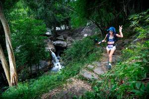 BIB: 
                            <button type="button" onclick="openModal(18611477)" class="btn btn-primary btn-sm float-right btn-popup" data-toggle="modal" data-target=".modal-high-quality">
                        <i class="fas fa-shopping-cart"></i> Add to Cart
                    </button>
                                            <button type="button" onclick="isThisMe(18611477, true)" class="btn btn-success btn-sm float-right btn-popup btn-isme hidden" data-toggle="tooltip" data-placement="bottom" title="นี่คือรูปของคุณใช่ไหม คลิกที่นี่เพื่อเอาเข้าอัลบั้ม">
                        <i class="fas fa-plus"></i> Add to album
                    </button>
                    <button type="button" onclick="isThisMe(18611477, false)" class="btn btn-warning btn-sm float-right btn-popup btn-isnotme hidden">
                        <i class="fas fa-ban"></i> Remove from album
                    </button>