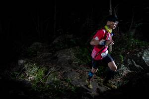 BIB: 
                            <button type="button" onclick="openModal(18543918)" class="btn btn-primary btn-sm float-right btn-popup" data-toggle="modal" data-target=".modal-high-quality">
                        <i class="fas fa-shopping-cart"></i> Add to Cart
                    </button>
                                            <button type="button" onclick="isThisMe(18543918, true)" class="btn btn-success btn-sm float-right btn-popup btn-isme hidden" data-toggle="tooltip" data-placement="bottom" title="นี่คือรูปของคุณใช่ไหม คลิกที่นี่เพื่อเอาเข้าอัลบั้ม">
                        <i class="fas fa-plus"></i> Add to album
                    </button>
                    <button type="button" onclick="isThisMe(18543918, false)" class="btn btn-warning btn-sm float-right btn-popup btn-isnotme hidden">
                        <i class="fas fa-ban"></i> Remove from album
                    </button>