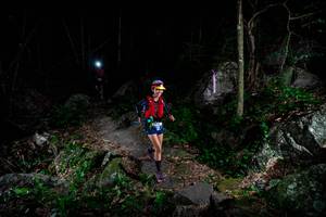 BIB: 
                            <button type="button" onclick="openModal(18609252)" class="btn btn-primary btn-sm float-right btn-popup" data-toggle="modal" data-target=".modal-high-quality">
                        <i class="fas fa-shopping-cart"></i> Add to Cart
                    </button>
                                            <button type="button" onclick="isThisMe(18609252, true)" class="btn btn-success btn-sm float-right btn-popup btn-isme hidden" data-toggle="tooltip" data-placement="bottom" title="นี่คือรูปของคุณใช่ไหม คลิกที่นี่เพื่อเอาเข้าอัลบั้ม">
                        <i class="fas fa-plus"></i> Add to album
                    </button>
                    <button type="button" onclick="isThisMe(18609252, false)" class="btn btn-warning btn-sm float-right btn-popup btn-isnotme hidden">
                        <i class="fas fa-ban"></i> Remove from album
                    </button>