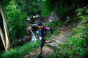 BIB: 
                            <button type="button" onclick="openModal(18611056)" class="btn btn-primary btn-sm float-right btn-popup" data-toggle="modal" data-target=".modal-high-quality">
                        <i class="fas fa-shopping-cart"></i> Add to Cart
                    </button>
                                            <button type="button" onclick="isThisMe(18611056, true)" class="btn btn-success btn-sm float-right btn-popup btn-isme hidden" data-toggle="tooltip" data-placement="bottom" title="นี่คือรูปของคุณใช่ไหม คลิกที่นี่เพื่อเอาเข้าอัลบั้ม">
                        <i class="fas fa-plus"></i> Add to album
                    </button>
                    <button type="button" onclick="isThisMe(18611056, false)" class="btn btn-warning btn-sm float-right btn-popup btn-isnotme hidden">
                        <i class="fas fa-ban"></i> Remove from album
                    </button>