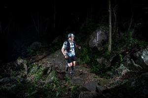 BIB: 
                            <button type="button" onclick="openModal(18544449)" class="btn btn-primary btn-sm float-right btn-popup" data-toggle="modal" data-target=".modal-high-quality">
                        <i class="fas fa-shopping-cart"></i> Add to Cart
                    </button>
                                            <button type="button" onclick="isThisMe(18544449, true)" class="btn btn-success btn-sm float-right btn-popup btn-isme hidden" data-toggle="tooltip" data-placement="bottom" title="นี่คือรูปของคุณใช่ไหม คลิกที่นี่เพื่อเอาเข้าอัลบั้ม">
                        <i class="fas fa-plus"></i> Add to album
                    </button>
                    <button type="button" onclick="isThisMe(18544449, false)" class="btn btn-warning btn-sm float-right btn-popup btn-isnotme hidden">
                        <i class="fas fa-ban"></i> Remove from album
                    </button>