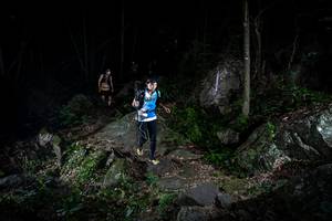 BIB: 
                            <button type="button" onclick="openModal(18544224)" class="btn btn-primary btn-sm float-right btn-popup" data-toggle="modal" data-target=".modal-high-quality">
                        <i class="fas fa-shopping-cart"></i> Add to Cart
                    </button>
                                            <button type="button" onclick="isThisMe(18544224, true)" class="btn btn-success btn-sm float-right btn-popup btn-isme hidden" data-toggle="tooltip" data-placement="bottom" title="นี่คือรูปของคุณใช่ไหม คลิกที่นี่เพื่อเอาเข้าอัลบั้ม">
                        <i class="fas fa-plus"></i> Add to album
                    </button>
                    <button type="button" onclick="isThisMe(18544224, false)" class="btn btn-warning btn-sm float-right btn-popup btn-isnotme hidden">
                        <i class="fas fa-ban"></i> Remove from album
                    </button>