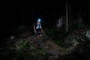 BIB: 
                            <button type="button" onclick="openModal(18543436)" class="btn btn-primary btn-sm float-right btn-popup" data-toggle="modal" data-target=".modal-high-quality">
                        <i class="fas fa-shopping-cart"></i> Add to Cart
                    </button>
                                            <button type="button" onclick="isThisMe(18543436, true)" class="btn btn-success btn-sm float-right btn-popup btn-isme hidden" data-toggle="tooltip" data-placement="bottom" title="นี่คือรูปของคุณใช่ไหม คลิกที่นี่เพื่อเอาเข้าอัลบั้ม">
                        <i class="fas fa-plus"></i> Add to album
                    </button>
                    <button type="button" onclick="isThisMe(18543436, false)" class="btn btn-warning btn-sm float-right btn-popup btn-isnotme hidden">
                        <i class="fas fa-ban"></i> Remove from album
                    </button>