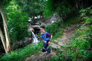 BIB: 
                            <button type="button" onclick="openModal(18610343)" class="btn btn-primary btn-sm float-right btn-popup" data-toggle="modal" data-target=".modal-high-quality">
                        <i class="fas fa-shopping-cart"></i> Add to Cart
                    </button>
                                            <button type="button" onclick="isThisMe(18610343, true)" class="btn btn-success btn-sm float-right btn-popup btn-isme hidden" data-toggle="tooltip" data-placement="bottom" title="นี่คือรูปของคุณใช่ไหม คลิกที่นี่เพื่อเอาเข้าอัลบั้ม">
                        <i class="fas fa-plus"></i> Add to album
                    </button>
                    <button type="button" onclick="isThisMe(18610343, false)" class="btn btn-warning btn-sm float-right btn-popup btn-isnotme hidden">
                        <i class="fas fa-ban"></i> Remove from album
                    </button>