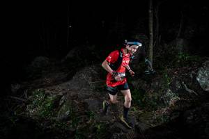 BIB: 
                            <button type="button" onclick="openModal(18542875)" class="btn btn-primary btn-sm float-right btn-popup" data-toggle="modal" data-target=".modal-high-quality">
                        <i class="fas fa-shopping-cart"></i> Add to Cart
                    </button>
                                            <button type="button" onclick="isThisMe(18542875, true)" class="btn btn-success btn-sm float-right btn-popup btn-isme hidden" data-toggle="tooltip" data-placement="bottom" title="นี่คือรูปของคุณใช่ไหม คลิกที่นี่เพื่อเอาเข้าอัลบั้ม">
                        <i class="fas fa-plus"></i> Add to album
                    </button>
                    <button type="button" onclick="isThisMe(18542875, false)" class="btn btn-warning btn-sm float-right btn-popup btn-isnotme hidden">
                        <i class="fas fa-ban"></i> Remove from album
                    </button>