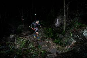 BIB: 
                            <button type="button" onclick="openModal(18543723)" class="btn btn-primary btn-sm float-right btn-popup" data-toggle="modal" data-target=".modal-high-quality">
                        <i class="fas fa-shopping-cart"></i> Add to Cart
                    </button>
                                            <button type="button" onclick="isThisMe(18543723, true)" class="btn btn-success btn-sm float-right btn-popup btn-isme hidden" data-toggle="tooltip" data-placement="bottom" title="นี่คือรูปของคุณใช่ไหม คลิกที่นี่เพื่อเอาเข้าอัลบั้ม">
                        <i class="fas fa-plus"></i> Add to album
                    </button>
                    <button type="button" onclick="isThisMe(18543723, false)" class="btn btn-warning btn-sm float-right btn-popup btn-isnotme hidden">
                        <i class="fas fa-ban"></i> Remove from album
                    </button>