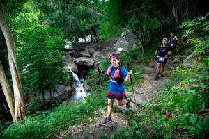 BIB: 
                            <button type="button" onclick="openModal(18610295)" class="btn btn-primary btn-sm float-right btn-popup" data-toggle="modal" data-target=".modal-high-quality">
                        <i class="fas fa-shopping-cart"></i> Add to Cart
                    </button>
                                            <button type="button" onclick="isThisMe(18610295, true)" class="btn btn-success btn-sm float-right btn-popup btn-isme hidden" data-toggle="tooltip" data-placement="bottom" title="นี่คือรูปของคุณใช่ไหม คลิกที่นี่เพื่อเอาเข้าอัลบั้ม">
                        <i class="fas fa-plus"></i> Add to album
                    </button>
                    <button type="button" onclick="isThisMe(18610295, false)" class="btn btn-warning btn-sm float-right btn-popup btn-isnotme hidden">
                        <i class="fas fa-ban"></i> Remove from album
                    </button>