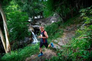 BIB: 
                            <button type="button" onclick="openModal(18610859)" class="btn btn-primary btn-sm float-right btn-popup" data-toggle="modal" data-target=".modal-high-quality">
                        <i class="fas fa-shopping-cart"></i> Add to Cart
                    </button>
                                            <button type="button" onclick="isThisMe(18610859, true)" class="btn btn-success btn-sm float-right btn-popup btn-isme hidden" data-toggle="tooltip" data-placement="bottom" title="นี่คือรูปของคุณใช่ไหม คลิกที่นี่เพื่อเอาเข้าอัลบั้ม">
                        <i class="fas fa-plus"></i> Add to album
                    </button>
                    <button type="button" onclick="isThisMe(18610859, false)" class="btn btn-warning btn-sm float-right btn-popup btn-isnotme hidden">
                        <i class="fas fa-ban"></i> Remove from album
                    </button>