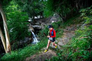 BIB: 
                            <button type="button" onclick="openModal(18617895)" class="btn btn-primary btn-sm float-right btn-popup" data-toggle="modal" data-target=".modal-high-quality">
                        <i class="fas fa-shopping-cart"></i> Add to Cart
                    </button>
                                            <button type="button" onclick="isThisMe(18617895, true)" class="btn btn-success btn-sm float-right btn-popup btn-isme hidden" data-toggle="tooltip" data-placement="bottom" title="นี่คือรูปของคุณใช่ไหม คลิกที่นี่เพื่อเอาเข้าอัลบั้ม">
                        <i class="fas fa-plus"></i> Add to album
                    </button>
                    <button type="button" onclick="isThisMe(18617895, false)" class="btn btn-warning btn-sm float-right btn-popup btn-isnotme hidden">
                        <i class="fas fa-ban"></i> Remove from album
                    </button>