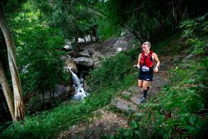 BIB: 
                            <button type="button" onclick="openModal(18609926)" class="btn btn-primary btn-sm float-right btn-popup" data-toggle="modal" data-target=".modal-high-quality">
                        <i class="fas fa-shopping-cart"></i> Add to Cart
                    </button>
                                            <button type="button" onclick="isThisMe(18609926, true)" class="btn btn-success btn-sm float-right btn-popup btn-isme hidden" data-toggle="tooltip" data-placement="bottom" title="นี่คือรูปของคุณใช่ไหม คลิกที่นี่เพื่อเอาเข้าอัลบั้ม">
                        <i class="fas fa-plus"></i> Add to album
                    </button>
                    <button type="button" onclick="isThisMe(18609926, false)" class="btn btn-warning btn-sm float-right btn-popup btn-isnotme hidden">
                        <i class="fas fa-ban"></i> Remove from album
                    </button>