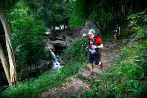 BIB: 
                            <button type="button" onclick="openModal(18611644)" class="btn btn-primary btn-sm float-right btn-popup" data-toggle="modal" data-target=".modal-high-quality">
                        <i class="fas fa-shopping-cart"></i> Add to Cart
                    </button>
                                            <button type="button" onclick="isThisMe(18611644, true)" class="btn btn-success btn-sm float-right btn-popup btn-isme hidden" data-toggle="tooltip" data-placement="bottom" title="นี่คือรูปของคุณใช่ไหม คลิกที่นี่เพื่อเอาเข้าอัลบั้ม">
                        <i class="fas fa-plus"></i> Add to album
                    </button>
                    <button type="button" onclick="isThisMe(18611644, false)" class="btn btn-warning btn-sm float-right btn-popup btn-isnotme hidden">
                        <i class="fas fa-ban"></i> Remove from album
                    </button>