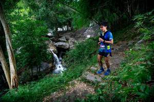 BIB: 
                            <button type="button" onclick="openModal(18609888)" class="btn btn-primary btn-sm float-right btn-popup" data-toggle="modal" data-target=".modal-high-quality">
                        <i class="fas fa-shopping-cart"></i> Add to Cart
                    </button>
                                            <button type="button" onclick="isThisMe(18609888, true)" class="btn btn-success btn-sm float-right btn-popup btn-isme hidden" data-toggle="tooltip" data-placement="bottom" title="นี่คือรูปของคุณใช่ไหม คลิกที่นี่เพื่อเอาเข้าอัลบั้ม">
                        <i class="fas fa-plus"></i> Add to album
                    </button>
                    <button type="button" onclick="isThisMe(18609888, false)" class="btn btn-warning btn-sm float-right btn-popup btn-isnotme hidden">
                        <i class="fas fa-ban"></i> Remove from album
                    </button>