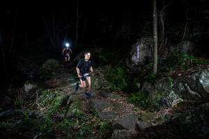 BIB: 
                            <button type="button" onclick="openModal(18543551)" class="btn btn-primary btn-sm float-right btn-popup" data-toggle="modal" data-target=".modal-high-quality">
                        <i class="fas fa-shopping-cart"></i> Add to Cart
                    </button>
                                            <button type="button" onclick="isThisMe(18543551, true)" class="btn btn-success btn-sm float-right btn-popup btn-isme hidden" data-toggle="tooltip" data-placement="bottom" title="นี่คือรูปของคุณใช่ไหม คลิกที่นี่เพื่อเอาเข้าอัลบั้ม">
                        <i class="fas fa-plus"></i> Add to album
                    </button>
                    <button type="button" onclick="isThisMe(18543551, false)" class="btn btn-warning btn-sm float-right btn-popup btn-isnotme hidden">
                        <i class="fas fa-ban"></i> Remove from album
                    </button>