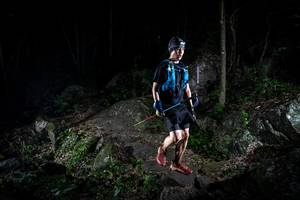 BIB: 
                            <button type="button" onclick="openModal(18544623)" class="btn btn-primary btn-sm float-right btn-popup" data-toggle="modal" data-target=".modal-high-quality">
                        <i class="fas fa-shopping-cart"></i> Add to Cart
                    </button>
                                            <button type="button" onclick="isThisMe(18544623, true)" class="btn btn-success btn-sm float-right btn-popup btn-isme hidden" data-toggle="tooltip" data-placement="bottom" title="นี่คือรูปของคุณใช่ไหม คลิกที่นี่เพื่อเอาเข้าอัลบั้ม">
                        <i class="fas fa-plus"></i> Add to album
                    </button>
                    <button type="button" onclick="isThisMe(18544623, false)" class="btn btn-warning btn-sm float-right btn-popup btn-isnotme hidden">
                        <i class="fas fa-ban"></i> Remove from album
                    </button>