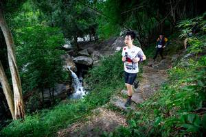 BIB: 
                            <button type="button" onclick="openModal(18618473)" class="btn btn-primary btn-sm float-right btn-popup" data-toggle="modal" data-target=".modal-high-quality">
                        <i class="fas fa-shopping-cart"></i> Add to Cart
                    </button>
                                            <button type="button" onclick="isThisMe(18618473, true)" class="btn btn-success btn-sm float-right btn-popup btn-isme hidden" data-toggle="tooltip" data-placement="bottom" title="นี่คือรูปของคุณใช่ไหม คลิกที่นี่เพื่อเอาเข้าอัลบั้ม">
                        <i class="fas fa-plus"></i> Add to album
                    </button>
                    <button type="button" onclick="isThisMe(18618473, false)" class="btn btn-warning btn-sm float-right btn-popup btn-isnotme hidden">
                        <i class="fas fa-ban"></i> Remove from album
                    </button>