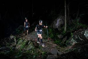 BIB: 
                            <button type="button" onclick="openModal(18544314)" class="btn btn-primary btn-sm float-right btn-popup" data-toggle="modal" data-target=".modal-high-quality">
                        <i class="fas fa-shopping-cart"></i> Add to Cart
                    </button>
                                            <button type="button" onclick="isThisMe(18544314, true)" class="btn btn-success btn-sm float-right btn-popup btn-isme hidden" data-toggle="tooltip" data-placement="bottom" title="นี่คือรูปของคุณใช่ไหม คลิกที่นี่เพื่อเอาเข้าอัลบั้ม">
                        <i class="fas fa-plus"></i> Add to album
                    </button>
                    <button type="button" onclick="isThisMe(18544314, false)" class="btn btn-warning btn-sm float-right btn-popup btn-isnotme hidden">
                        <i class="fas fa-ban"></i> Remove from album
                    </button>