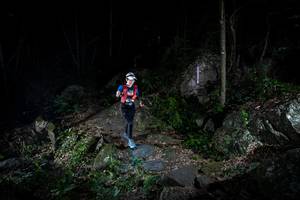 BIB: 
                            <button type="button" onclick="openModal(18544471)" class="btn btn-primary btn-sm float-right btn-popup" data-toggle="modal" data-target=".modal-high-quality">
                        <i class="fas fa-shopping-cart"></i> Add to Cart
                    </button>
                                            <button type="button" onclick="isThisMe(18544471, true)" class="btn btn-success btn-sm float-right btn-popup btn-isme hidden" data-toggle="tooltip" data-placement="bottom" title="นี่คือรูปของคุณใช่ไหม คลิกที่นี่เพื่อเอาเข้าอัลบั้ม">
                        <i class="fas fa-plus"></i> Add to album
                    </button>
                    <button type="button" onclick="isThisMe(18544471, false)" class="btn btn-warning btn-sm float-right btn-popup btn-isnotme hidden">
                        <i class="fas fa-ban"></i> Remove from album
                    </button>