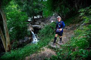 BIB: 
                            <button type="button" onclick="openModal(18618390)" class="btn btn-primary btn-sm float-right btn-popup" data-toggle="modal" data-target=".modal-high-quality">
                        <i class="fas fa-shopping-cart"></i> Add to Cart
                    </button>
                                            <button type="button" onclick="isThisMe(18618390, true)" class="btn btn-success btn-sm float-right btn-popup btn-isme hidden" data-toggle="tooltip" data-placement="bottom" title="นี่คือรูปของคุณใช่ไหม คลิกที่นี่เพื่อเอาเข้าอัลบั้ม">
                        <i class="fas fa-plus"></i> Add to album
                    </button>
                    <button type="button" onclick="isThisMe(18618390, false)" class="btn btn-warning btn-sm float-right btn-popup btn-isnotme hidden">
                        <i class="fas fa-ban"></i> Remove from album
                    </button>