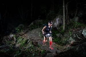 BIB: 
                            <button type="button" onclick="openModal(18544114)" class="btn btn-primary btn-sm float-right btn-popup" data-toggle="modal" data-target=".modal-high-quality">
                        <i class="fas fa-shopping-cart"></i> Add to Cart
                    </button>
                                            <button type="button" onclick="isThisMe(18544114, true)" class="btn btn-success btn-sm float-right btn-popup btn-isme hidden" data-toggle="tooltip" data-placement="bottom" title="นี่คือรูปของคุณใช่ไหม คลิกที่นี่เพื่อเอาเข้าอัลบั้ม">
                        <i class="fas fa-plus"></i> Add to album
                    </button>
                    <button type="button" onclick="isThisMe(18544114, false)" class="btn btn-warning btn-sm float-right btn-popup btn-isnotme hidden">
                        <i class="fas fa-ban"></i> Remove from album
                    </button>