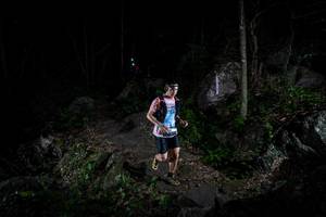 BIB: 
                            <button type="button" onclick="openModal(18545282)" class="btn btn-primary btn-sm float-right btn-popup" data-toggle="modal" data-target=".modal-high-quality">
                        <i class="fas fa-shopping-cart"></i> Add to Cart
                    </button>
                                            <button type="button" onclick="isThisMe(18545282, true)" class="btn btn-success btn-sm float-right btn-popup btn-isme hidden" data-toggle="tooltip" data-placement="bottom" title="นี่คือรูปของคุณใช่ไหม คลิกที่นี่เพื่อเอาเข้าอัลบั้ม">
                        <i class="fas fa-plus"></i> Add to album
                    </button>
                    <button type="button" onclick="isThisMe(18545282, false)" class="btn btn-warning btn-sm float-right btn-popup btn-isnotme hidden">
                        <i class="fas fa-ban"></i> Remove from album
                    </button>