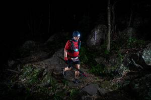 BIB: 
                            <button type="button" onclick="openModal(18543317)" class="btn btn-primary btn-sm float-right btn-popup" data-toggle="modal" data-target=".modal-high-quality">
                        <i class="fas fa-shopping-cart"></i> Add to Cart
                    </button>
                                            <button type="button" onclick="isThisMe(18543317, true)" class="btn btn-success btn-sm float-right btn-popup btn-isme hidden" data-toggle="tooltip" data-placement="bottom" title="นี่คือรูปของคุณใช่ไหม คลิกที่นี่เพื่อเอาเข้าอัลบั้ม">
                        <i class="fas fa-plus"></i> Add to album
                    </button>
                    <button type="button" onclick="isThisMe(18543317, false)" class="btn btn-warning btn-sm float-right btn-popup btn-isnotme hidden">
                        <i class="fas fa-ban"></i> Remove from album
                    </button>