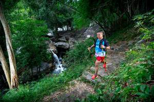 BIB: 
                            <button type="button" onclick="openModal(18611670)" class="btn btn-primary btn-sm float-right btn-popup" data-toggle="modal" data-target=".modal-high-quality">
                        <i class="fas fa-shopping-cart"></i> Add to Cart
                    </button>
                                            <button type="button" onclick="isThisMe(18611670, true)" class="btn btn-success btn-sm float-right btn-popup btn-isme hidden" data-toggle="tooltip" data-placement="bottom" title="นี่คือรูปของคุณใช่ไหม คลิกที่นี่เพื่อเอาเข้าอัลบั้ม">
                        <i class="fas fa-plus"></i> Add to album
                    </button>
                    <button type="button" onclick="isThisMe(18611670, false)" class="btn btn-warning btn-sm float-right btn-popup btn-isnotme hidden">
                        <i class="fas fa-ban"></i> Remove from album
                    </button>