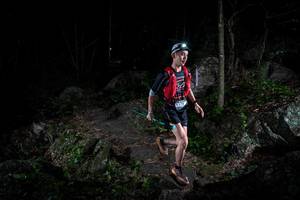 BIB: 
                            <button type="button" onclick="openModal(18545575)" class="btn btn-primary btn-sm float-right btn-popup" data-toggle="modal" data-target=".modal-high-quality">
                        <i class="fas fa-shopping-cart"></i> Add to Cart
                    </button>
                                            <button type="button" onclick="isThisMe(18545575, true)" class="btn btn-success btn-sm float-right btn-popup btn-isme hidden" data-toggle="tooltip" data-placement="bottom" title="นี่คือรูปของคุณใช่ไหม คลิกที่นี่เพื่อเอาเข้าอัลบั้ม">
                        <i class="fas fa-plus"></i> Add to album
                    </button>
                    <button type="button" onclick="isThisMe(18545575, false)" class="btn btn-warning btn-sm float-right btn-popup btn-isnotme hidden">
                        <i class="fas fa-ban"></i> Remove from album
                    </button>