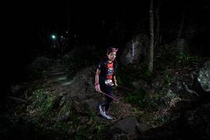 BIB: 
                            <button type="button" onclick="openModal(18542922)" class="btn btn-primary btn-sm float-right btn-popup" data-toggle="modal" data-target=".modal-high-quality">
                        <i class="fas fa-shopping-cart"></i> Add to Cart
                    </button>
                                            <button type="button" onclick="isThisMe(18542922, true)" class="btn btn-success btn-sm float-right btn-popup btn-isme hidden" data-toggle="tooltip" data-placement="bottom" title="นี่คือรูปของคุณใช่ไหม คลิกที่นี่เพื่อเอาเข้าอัลบั้ม">
                        <i class="fas fa-plus"></i> Add to album
                    </button>
                    <button type="button" onclick="isThisMe(18542922, false)" class="btn btn-warning btn-sm float-right btn-popup btn-isnotme hidden">
                        <i class="fas fa-ban"></i> Remove from album
                    </button>