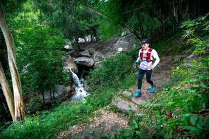 BIB: 
                            <button type="button" onclick="openModal(18610320)" class="btn btn-primary btn-sm float-right btn-popup" data-toggle="modal" data-target=".modal-high-quality">
                        <i class="fas fa-shopping-cart"></i> Add to Cart
                    </button>
                                            <button type="button" onclick="isThisMe(18610320, true)" class="btn btn-success btn-sm float-right btn-popup btn-isme hidden" data-toggle="tooltip" data-placement="bottom" title="นี่คือรูปของคุณใช่ไหม คลิกที่นี่เพื่อเอาเข้าอัลบั้ม">
                        <i class="fas fa-plus"></i> Add to album
                    </button>
                    <button type="button" onclick="isThisMe(18610320, false)" class="btn btn-warning btn-sm float-right btn-popup btn-isnotme hidden">
                        <i class="fas fa-ban"></i> Remove from album
                    </button>