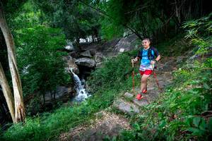 BIB: 
                            <button type="button" onclick="openModal(18611663)" class="btn btn-primary btn-sm float-right btn-popup" data-toggle="modal" data-target=".modal-high-quality">
                        <i class="fas fa-shopping-cart"></i> Add to Cart
                    </button>
                                            <button type="button" onclick="isThisMe(18611663, true)" class="btn btn-success btn-sm float-right btn-popup btn-isme hidden" data-toggle="tooltip" data-placement="bottom" title="นี่คือรูปของคุณใช่ไหม คลิกที่นี่เพื่อเอาเข้าอัลบั้ม">
                        <i class="fas fa-plus"></i> Add to album
                    </button>
                    <button type="button" onclick="isThisMe(18611663, false)" class="btn btn-warning btn-sm float-right btn-popup btn-isnotme hidden">
                        <i class="fas fa-ban"></i> Remove from album
                    </button>